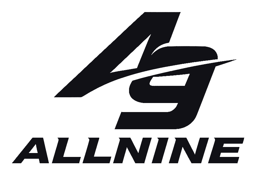 All Nine